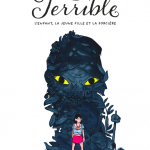 Gael Henry Terrible Dupuis