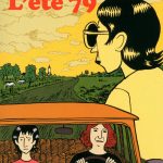 L'été 1979 - Hugues Barthe