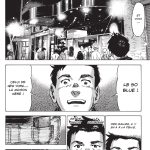 Blue giant momentum 1 ishizuka glénat