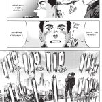 Blue giant momentum 1 ishizuka glénat