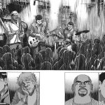 Blue giant momentum 1 ishizuka glénat