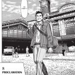 Blue giant momentum 1 ishizuka glénat