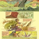Helen de Wyndhorn page 73