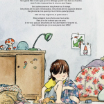 Les pansements invisibles, Baptiste Beaulieu et Qin Leng, Les arènes