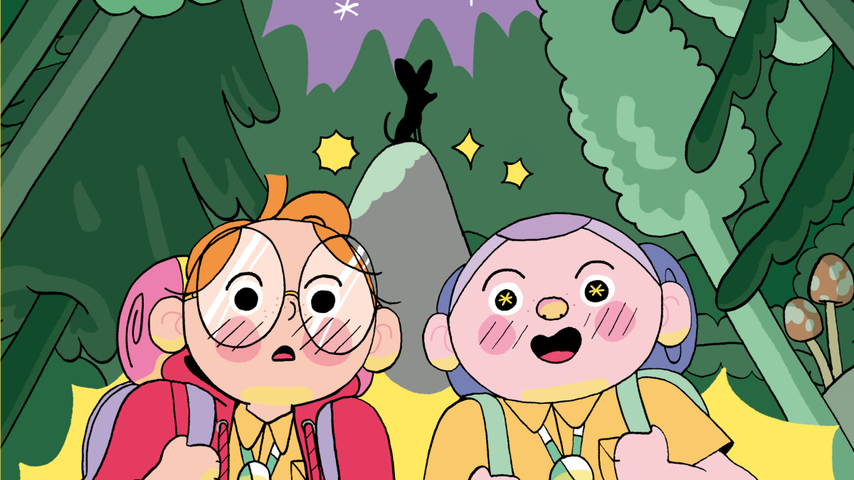 Chiwawow de Clémence Sauvage (Biscoto)