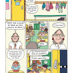 Chiwawow de Clémence Sauvage (Biscoto)