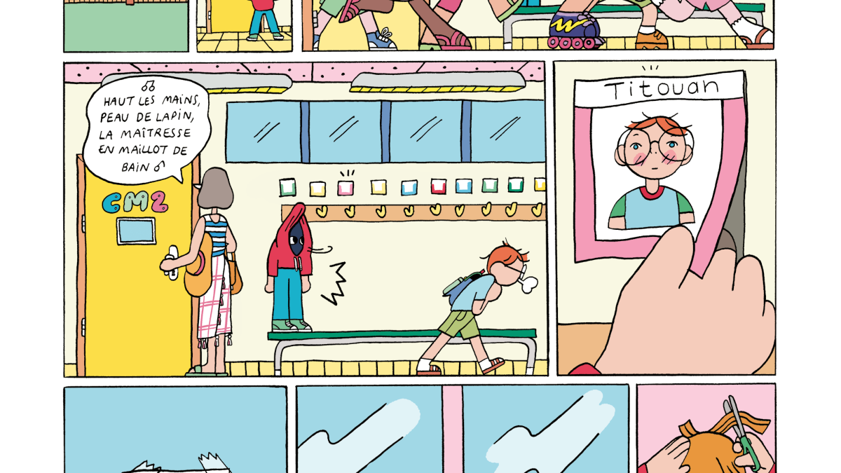 Chiwawow de Clémence Sauvage (Biscoto)