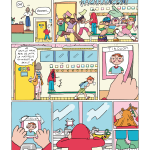 Chiwawow de Clémence Sauvage (Biscoto)