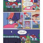 Chiwawow de Clémence Sauvage (Biscoto)