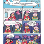 Chiwawow de Clémence Sauvage (Biscoto)