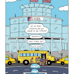 Chiwawow de Clémence Sauvage (Biscoto)