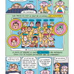 Chiwawow de Clémence Sauvage (Biscoto)