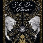 Soli Deo Gloria - Jean-Christophe Deveney et Édouard Cour - Dupuis