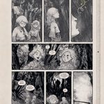 Soli Deo Gloria - Jean-Christophe Deveney et Édouard Cour - Dupuis