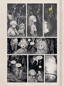 Soli Deo Gloria - Jean-Christophe Deveney et Édouard Cour - Dupuis