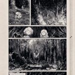 Soli Deo Gloria - Jean-Christophe Deveney et Édouard Cour - Dupuis