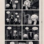 Soli Deo Gloria - Jean-Christophe Deveney et Édouard Cour - Dupuis