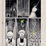 Soli Deo Gloria - Jean-Christophe Deveney et Édouard Cour - Dupuis