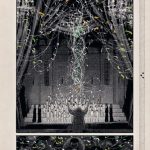 Soli Deo Gloria - Jean-Christophe Deveney et Édouard Cour - Dupuis