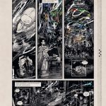 Soli Deo Gloria - Jean-Christophe Deveney et Édouard Cour - Dupuis