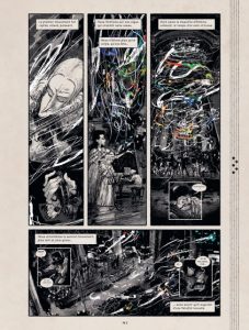 Soli Deo Gloria - Jean-Christophe Deveney et Édouard Cour - Dupuis