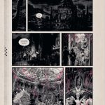 Soli Deo Gloria - Jean-Christophe Deveney et Édouard Cour - Dupuis