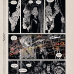 Soli Deo Gloria - Jean-Christophe Deveney et Édouard Cour - Dupuis