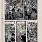 Soli Deo Gloria - Jean-Christophe Deveney et Édouard Cour - Dupuis