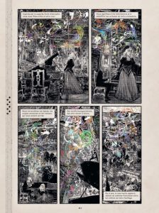 Soli Deo Gloria - Jean-Christophe Deveney et Édouard Cour - Dupuis