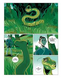 Vent qui descend de la montagne Guillem Kinaye