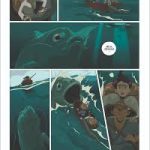 Vent qui descend de la montagne Guillem Kinaye