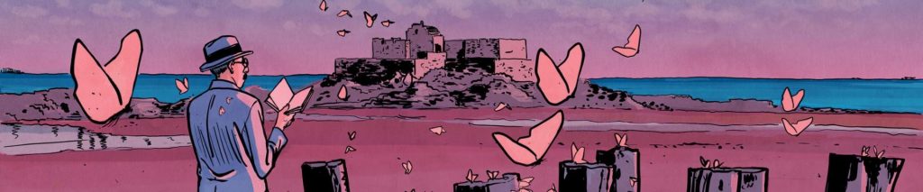 bandeau site web quai des bulles 2025