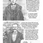 Dr Wertham d'Harold Schechter et Eric Powell (Delcourt)