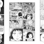 Qui a vu le paon danser 1 de Asami Rito (éditions Akata)