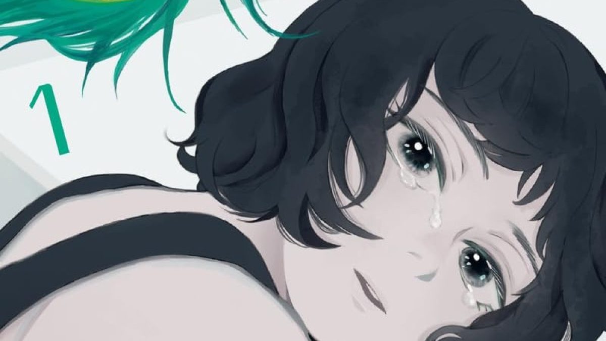 Qui a vu le paon danser 1 de Asami Rito (éditions Akata)