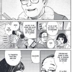 Qui a vu le paon danser 1 de Asami Rito (éditions Akata)