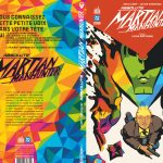 ABSOLUTE MARTIAN MANHUNTER TOME 01 PAGE 11