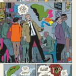 ABSOLUTE MARTIAN MANHUNTER TOME 01 PAGE 36