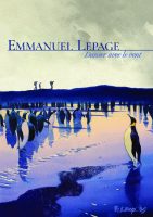 Danser avec le vent Futuropolis Emmanuel Lepage page 7