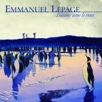 Danser avec le vent Futuropolis Emmanuel Lepage page 7