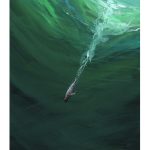 Danser avec le vent Futuropolis Emmanuel Lepage page 3