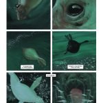 Danser avec le vent Futuropolis Emmanuel Lepage page 4