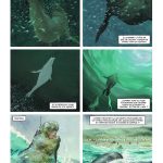 Danser avec le vent Futuropolis Emmanuel Lepage page 5