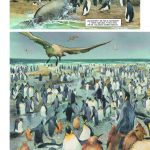 Danser avec le vent Futuropolis Emmanuel Lepage page 6