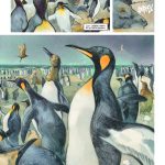 Danser avec le vent Futuropolis Emmanuel Lepage page 7