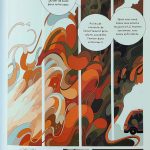 Demain de l'autre côté cho lee akileos