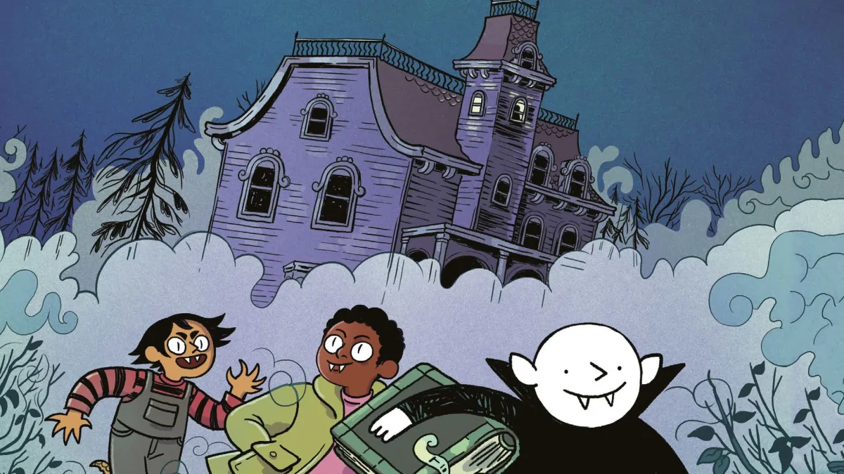 Dragoslava McGrane Bliss