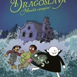 Dragoslava McGrane Bliss