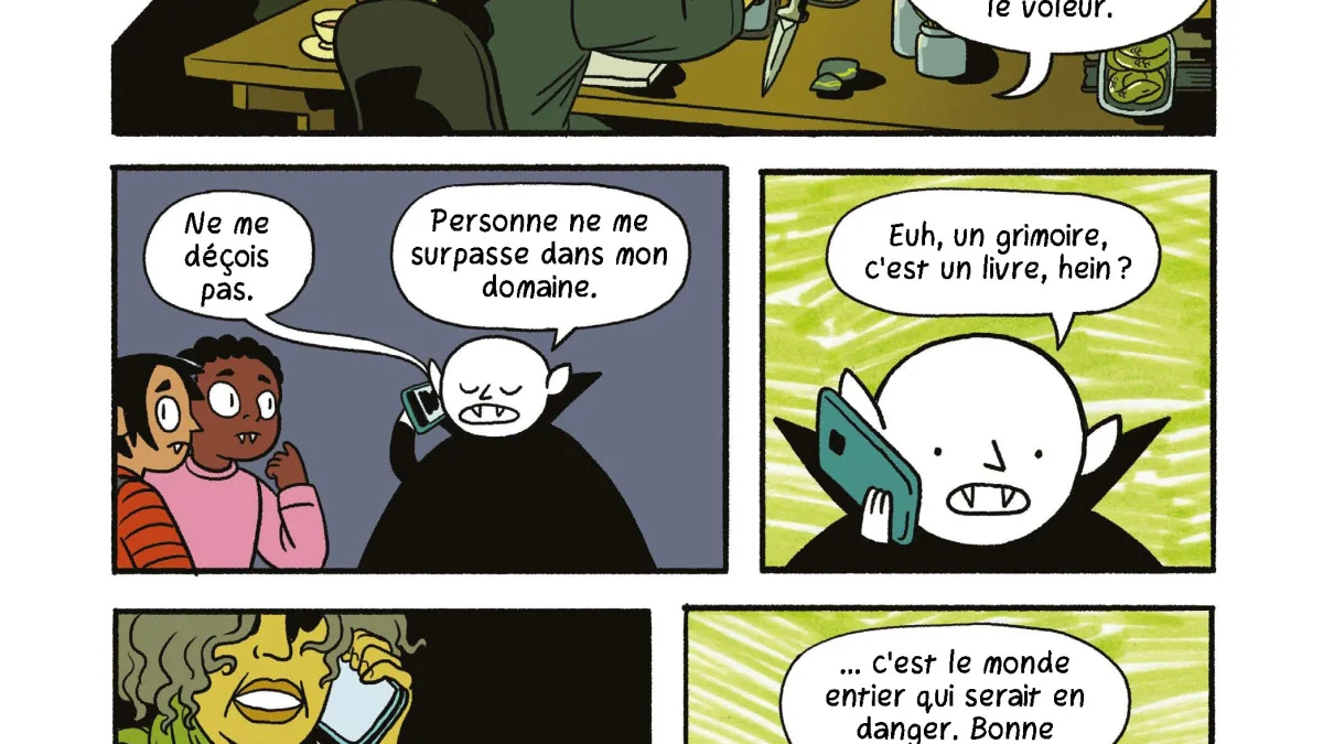 Dragoslava McGrane Bliss