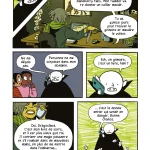 Dragoslava McGrane Bliss